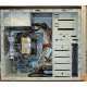 Системный блок БУ Intel Core i7-3770 3.4GHz /8Gb DDR3 /750Gb /ATX 450W Inwin (Сургут)