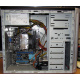 Системный блок БУ Intel Core i5-3470 (4x3.2GHz) /8Gb DDR3 /500Gb /ATX 450W (Сургут)