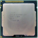 Процессор Intel Celeron G540 (2x2.5GHz /L3 2048kb) SR05J s.1155 (Сургут)