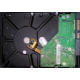 БУ жёсткий диск 500Gb Western Digital WD5000AVVS (WD AV-GP 500 GB) 5400 rpm SATA (Сургут)