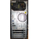 Б/У компьютер Lenovo Thinkcentre Edge 71 (Intel Core i3-2100 /4Gb DDR3 /320Gb /ATX 450W) - Сургут