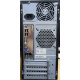 Системный блок Intel Core i3-2100 (2x3.1GHz HT) /4Gb /320Gb /ATX 400W /Windows 7 PRO (Сургут)