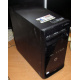 Компьютер HP PRO 3500 MT (Intel Core i5-2300 (4x2.8GHz) /4Gb /250Gb /ATX 300W) - Сургут