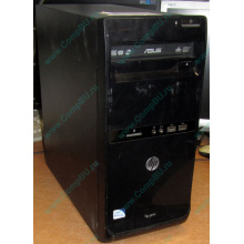 Компьютер HP PRO 3500 MT (Intel Core i5-2300 (4x2.8GHz) /4Gb /250Gb /ATX 300W) - Сургут