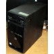 Системный блок HP PRO 3500 MT (Intel Core i5-2300 (4x2.8GHz) /4Gb /320Gb /ATX 300W) - Сургут