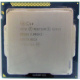 Процессор Intel Pentium G2030 (2x3.0GHz /L3 3072kb) SR163 s.1155 (Сургут)