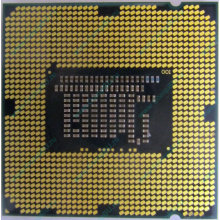 Процессор Intel Pentium G2030 (2x3.0GHz /L3 3072kb) SR163 s.1155 (Сургут)