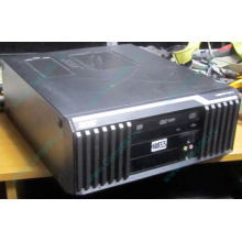 Компьютер Acer VERITON S4630G S4 series (Intel Core i5 4440 /4Gb DDR3 /500Gb /ATX 300W Desktop) - Сургут