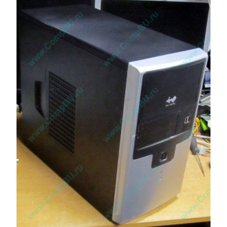 Системный блок Intel Core i5 3450 (4x3.1GHz) /8Gb /500Gb /ATX 450W (Сургут)