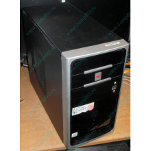 Компьютер Intel Core i5-2300 (4x2.8GHz) /4Gb DDR3 /320Gb /ATX 450W /Windows 7 PRO (Сургут)