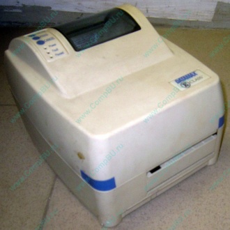 Термопринтер Datamax DMX-E-4204 (Сургут)