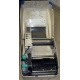 Термопринтер Datamax DMX-E-4204 (Сургут)