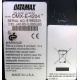 Термопринтер Datamax DMX-E-4204 (Сургут)
