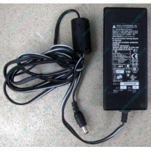 Блок питания 12V 3.33A Delta Electronics ADP-40WB (Сургут)