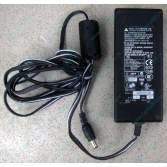 Блок питания 12V 3.33A Delta Electronics ADP-40WB (Сургут)