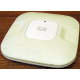 Точка доступа Cisco Aironet AIR-AP1041N-E-K9 купить Б/У (Сургут)