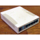 БУ маршрутизатор Mikrotik RB951G-2HnD в Сургуте, БУ роутер Mikrotik RB951G-2HnD (Сургут)
