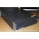 Б/У компьютер Kraftway Prestige 41240A#9 (Intel Core 2 Duo E6600 (2x2.4GHz) s.775 /2Gb /160Gb /300W SFF desktop /Windows 7 Pro) - Сургут