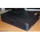 БУ компьютер Kraftway Prestige 41240A#9 (Intel Core 2 Duo E6600 (2x2.4GHz) s.775 /2Gb /160Gb /300W SFF desktop /Windows 7 Pro) - Сургут