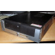 Системный блок Kraftway Prestige 41180A#9 Intel E5400 (2x2.7GHz) s.775 /2Gb /160Gb /ATX 250W SFF desktop /WIN 7 PRO (Сургут)