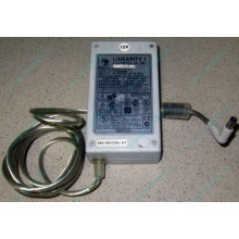 Блок питания 12V 3A Linearity Electronics LAD6019AB4 (Сургут)