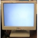 Нерабочий POS-монитор 8.4" TFT OTEK OT84NA (Сургут)