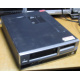 Б/У системный блок Kraftway Prestige 41180A (Intel E5400 (2x2.7GHz) s775 /2Gb DDR2 /160Gb /IEEE1394 (FireWire) /ATX 250W SFF) - Сургут