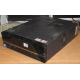 Б/У компьютер Kraftway Prestige 41240A#9 (Intel C2D E6420 (2x2.13GHz) /2Gb DDR2 /160Gb /300W лежачий корпус /Windows 7 Pro) - Сургут