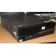 БУ компьютер Kraftway Prestige 41240A#9 (Intel C2D E6420 (2x2.13GHz) /2Gb DDR2 /160Gb /300W лежачий корпус /Windows 7 Pro) - Сургут