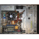 Kraftway Prestige 41240A#9 (Intel C2D E6420 (2x2.13GHz) /Asus P5Q-EM DO /2Gb DDR2 /160Gb /300W лежачий корпус) - Сургут