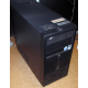 Компьютер БУ HP Compaq dx2300 MT (Intel C2D E4500 (2x2.2GHz) /2Gb /80Gb /ATX 250W) - Сургут