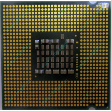 Процессор Intel Pentium-4 661 (3.6GHz /2Mb /800MHz /HT) SL96H s.775 (Сургут)
