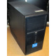 Компьютер БУ HP Compaq dx2300MT (Intel C2D E4500 (2x2.2GHz) /2Gb /80Gb /ATX 300W) - Сургут