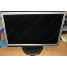 Монитор 19" TFT Samsung SyncMaster 923nw (Сургут)