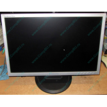 Монитор 19" TFT Samsung SyncMaster 923nw (Сургут)