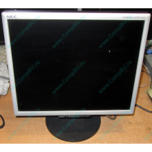 Монитор Б/У Nec MultiSync LCD 1770NX (Сургут)