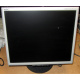 Монитор БУ Nec MultiSync LCD 1770NX (Сургут)