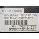 LCD1770NX-BK-4(G) - Сургут