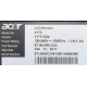 Acer V173 DOb (Сургут)