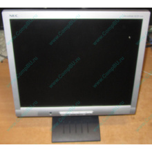 Монитор 17" TFT Nec AccuSync LCD72VM (Сургут)