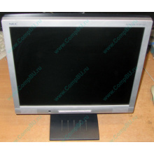 Монитор 17" ЖК Nec AccuSync LCD72XM (Сургут)
