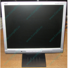 Монитор 17" ЖК Nec AccuSync LCD72XM (Сургут)