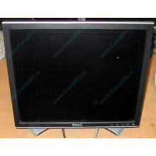 Монитор 17" ЖК Dell 1707FPc (Сургут)