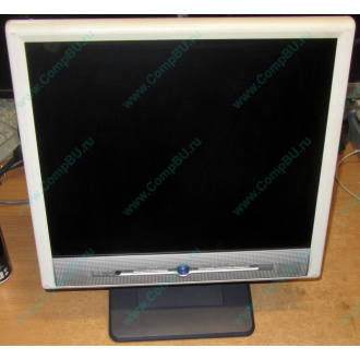 Монитор 17" TFT Benq FP767 Q7C3 (Сургут)