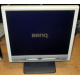 Монитор 17" ЖК Benq FP767 Q7C3 (Сургут)