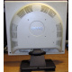 Монитор 17" Benq FP767 Q7C3 вид сзади (Сургут)