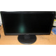 Монитор 19.5" TFT Benq DL2020 (Сургут)