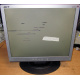 Монитор 19" Acer AL1912 битые пиксели (Сургут)