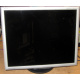Монитор 19" Nec MultiSync Opticlear LCD1790GX на запчасти (Сургут)