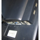 Монитор 19" Nec MultiSync Opticlear LCD1790GX разъемы (Сургут)
